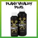 BAC PLANT VITALITY PLUS 