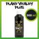 BAC PLANT VITALITY PLUS 