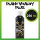 BAC PLANT VITALITY PLUS 