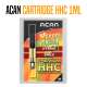 ACAN CARTRIDGE 1ML 