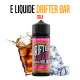 E LIQUIDE DRIFTER BAR JUICE COLA