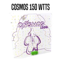 LED 150 WTTS COSMOS