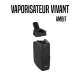 VAPORISATEUR AMBIT VIVANT