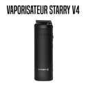 VAPORISATEUR STARRY V 4 X MAX 