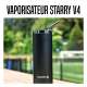 VAPORISATEUR STARRY V 4 X MAX 