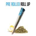 PRE ROLL CBD AMNESIA