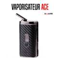 VAPORISATEUR ACE 