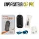 VAPORISATEUR FLOWERMATE CAP PRO