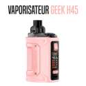 VAPORISATEUR GEEK VAPE H 45 CLASSIC