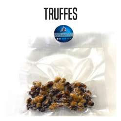 TRUFFES