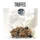 TRUFAS