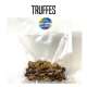 TRUFAS