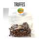 TRUFAS