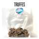 TRUFAS