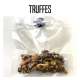 TRUFAS