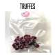 TRUFAS