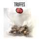 TRUFAS