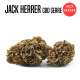 FLEUR DE CBD JACK HERRER 