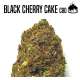 FLEUR DE CBD BLACK CHERRY CAKE 