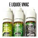 E LIQUIDE WHITE RABBIT V MAC